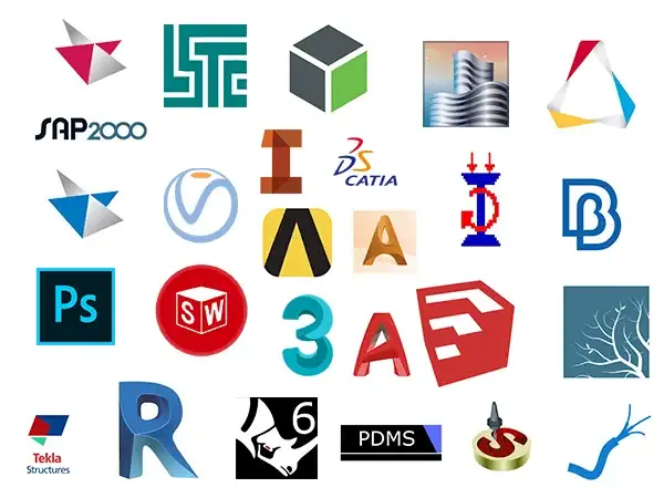 client images