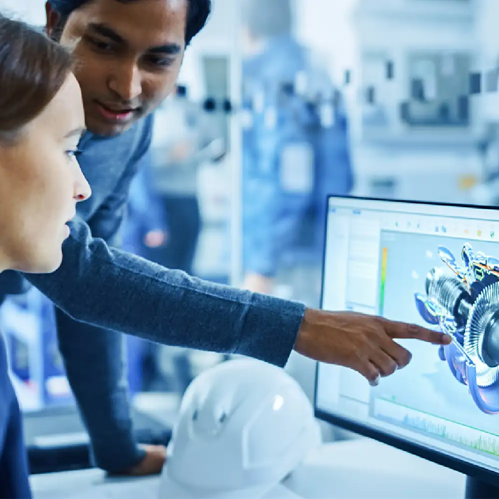 CAD Training Courses